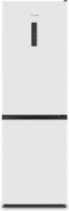 Холодильник Hisense RB395N4BWE thumbnav 1