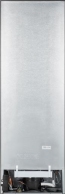 Холодильник Hisense RB395N4BWE thumbnav 4