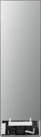 Frigider Hisense RB435N4BWE thumbnav 3