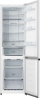 Frigider Hisense RB435N4BWE thumbnav 4