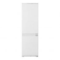 Frigider Hisense RIB312F4AWE thumbnav 1
