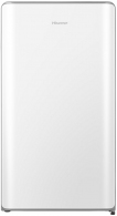 Frigider Hisense RR106D4CWE thumbnav 1