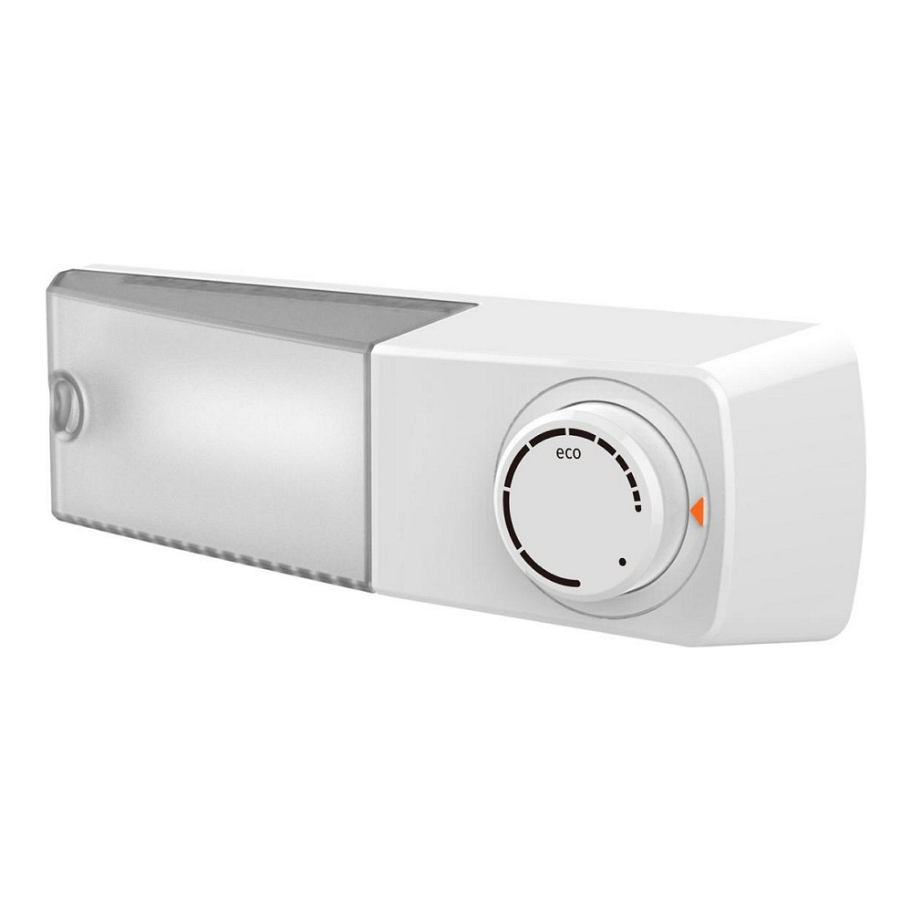 Frigider cu doua usi Hisense RT267D4AWE / 206 l / 143.6 cm / E / Alb photo 4