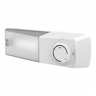 Frigider Hisense RT267D4AWE thumbnav 4