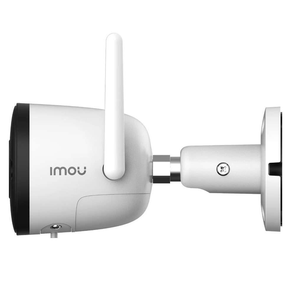 IP камера Imou S3EP-3M0WE photo 2