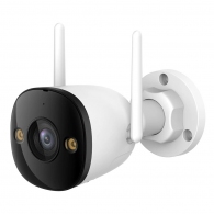 IP камера Imou S3EP-3M0WE thumbnav 1