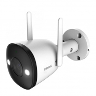 IP камера Imou S3EP-3M0WE thumbnav 4