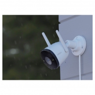 IP камера Imou S3EP-3M0WE thumbnav 6