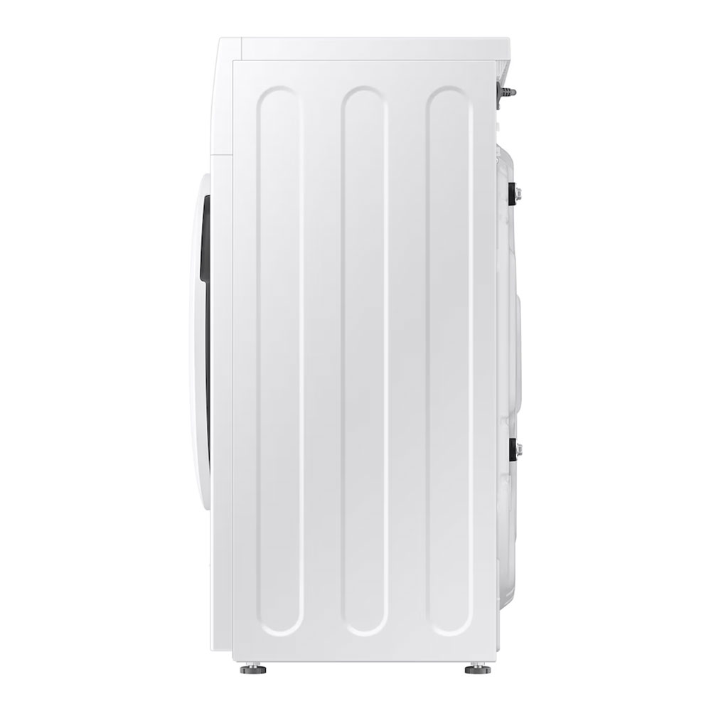 Стиральная машина Samsung WW60A3120WE photo 7