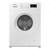 Стиральная машина Samsung WW60A3120WE thumbnav 1
