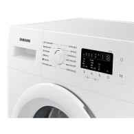 Стиральная машина Samsung WW60A3120WE thumbnav 10