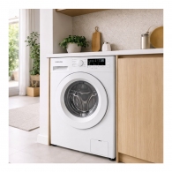 Стиральная машина Samsung WW60A3120WE thumbnav 11