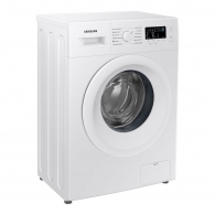 Стиральная машина Samsung WW60A3120WE thumbnav 5