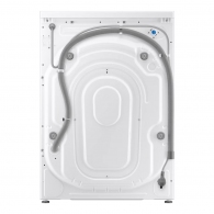 Стиральная машина Samsung WW60A3120WE thumbnav 6