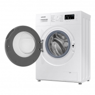 Стиральная машина Samsung WW60A3120WE thumbnav 8