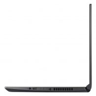 Laptop Acer A71576G52WF, Core i5, 8 GB GB, Argintiu thumbnav 3