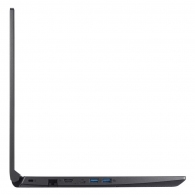 Laptop Acer A71576G52WF, Core i5, 8 GB GB, Argintiu thumbnav 4