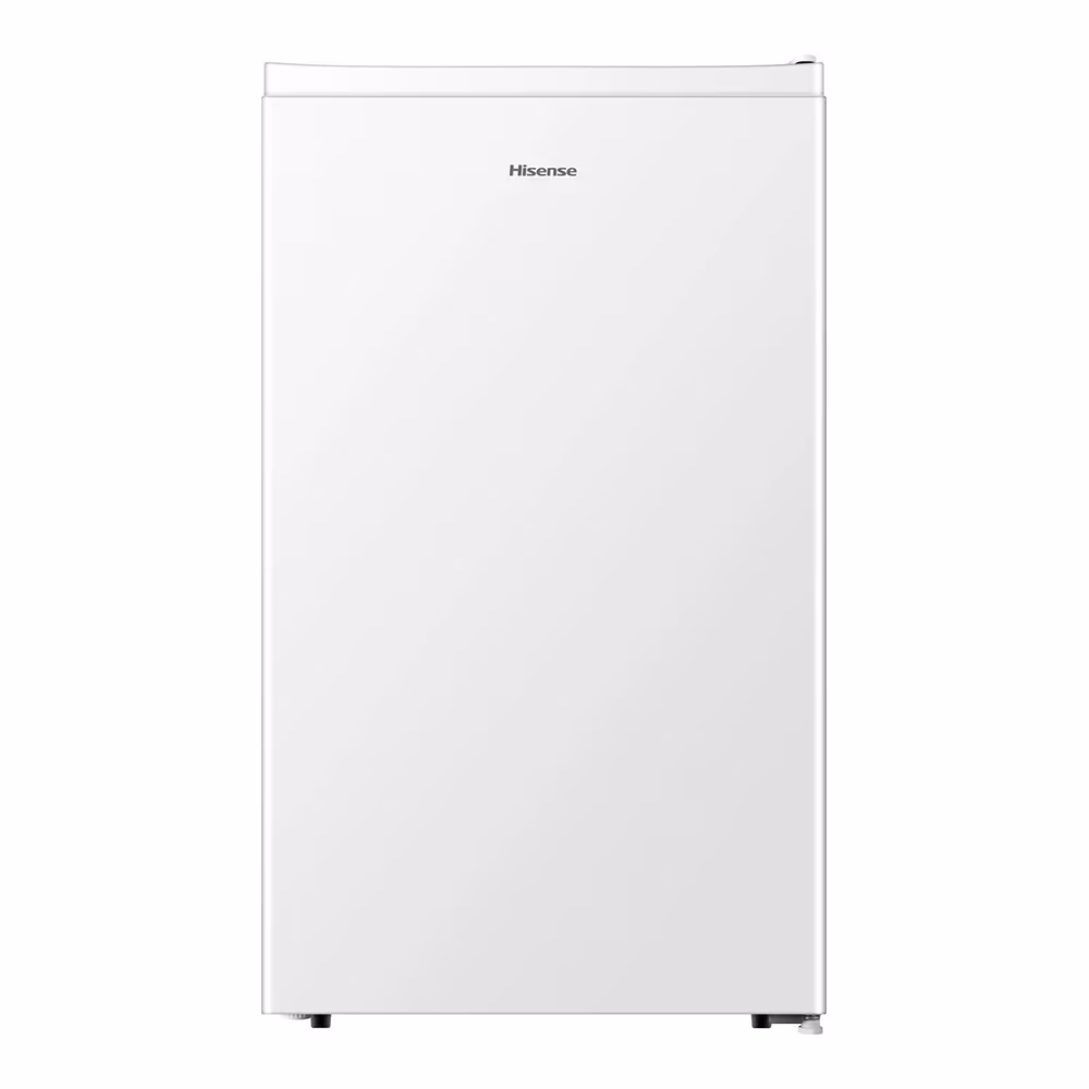 Морозильная камера Hisense FV78D4AWF 