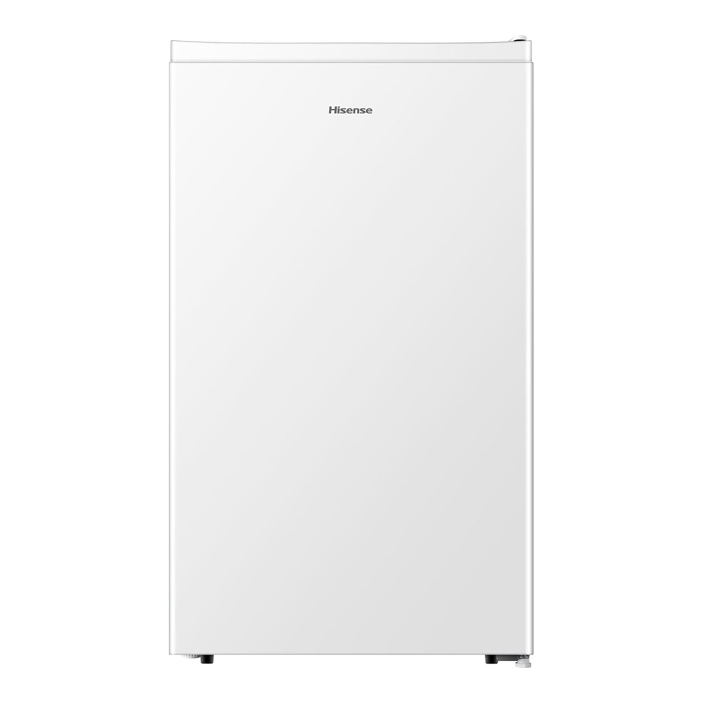 Congelator Hisense FV78D4AWF / 61 l / 84.2 cm / A / Alb photo 1