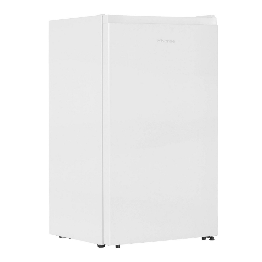 Congelator Hisense FV78D4AWF / 61 l / 84.2 cm / A / Alb photo 3