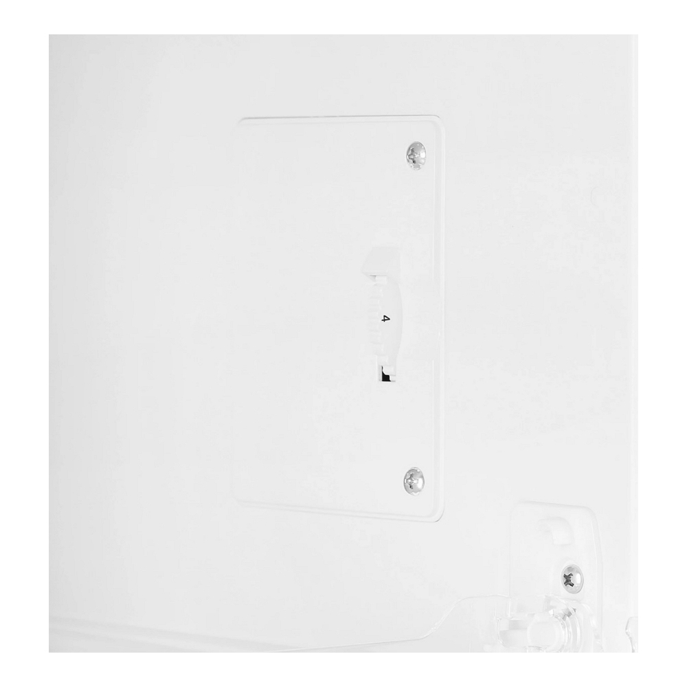 Congelator Hisense FV78D4AWF / 61 l / 84.2 cm / A / Alb photo 8