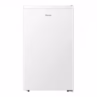 Морозильная камера Hisense FV78D4AWF
