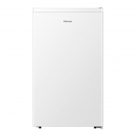 Congelator Hisense FV78D4AWF thumbnav 1