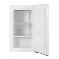 Congelator Hisense FV78D4AWF thumbnav 4