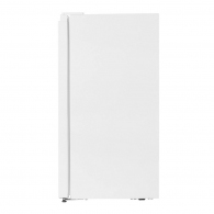 Congelator Hisense FV78D4AWF thumbnav 5