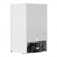 Congelator Hisense FV78D4AWF thumbnav 6