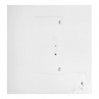 Congelator Hisense FV78D4AWF thumbnav 8