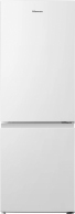 Frigider Hisense RB224D4BWF thumbnav 1