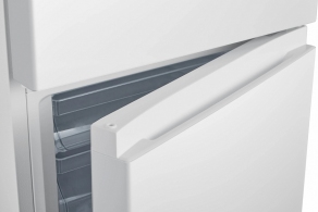 Frigider Hisense RB224D4BWF thumbnav 5