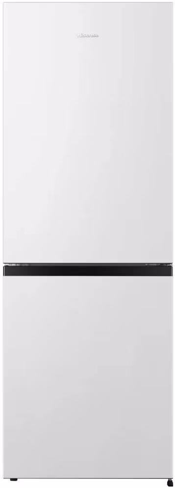 Frigider Hisense RB291D4CWF 