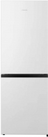 Frigider Hisense RB291D4CWF thumbnav 1