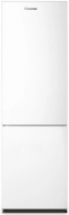 Холодильник Hisense RB343D4DWF thumbnav 1