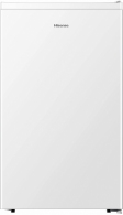 Frigider Hisense RR121D4AWF thumbnav 1