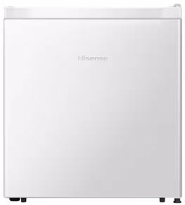 Frigider Hisense RR58D4AWF 