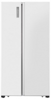 Холодильник Hisense RS677N4AWF thumbnav 1