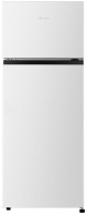 Frigider Hisense RT267D4AWF thumbnav 1