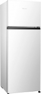 Frigider Hisense RT267D4AWF thumbnav 4