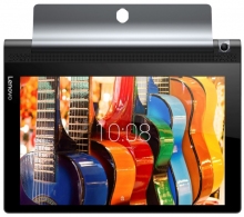 Tableta PC Lenovo Yoga Tablet 3 thumbnav 1