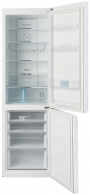 Frigider Haier  C2F637CGWG thumbnav 2