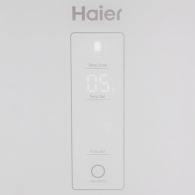 Frigider Haier  C2F637CGWG thumbnav 3