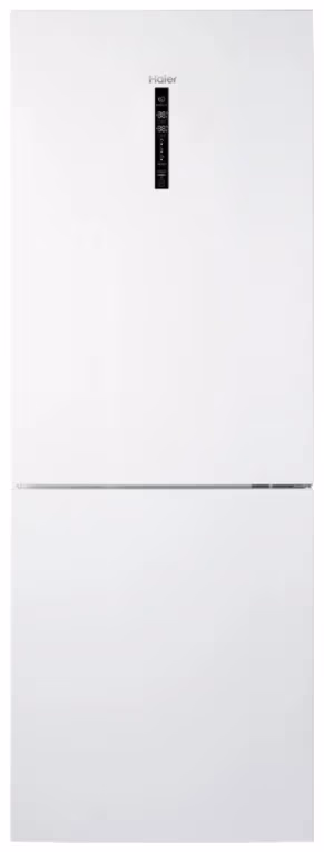 Холодильник Haier  C4F744CWG 