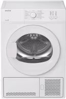 Masina de uscat rufe Arctic DAPL811AWG, 8 kg, B