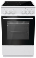 Электрическая плита Gorenje  EC5111WG thumbnav 1