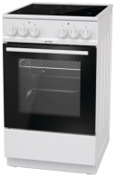 Электрическая плита Gorenje  EC5111WG thumbnav 5