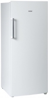 Морозильная камера Haier  HF260WG, 260 л, 145.5 см, A, Белый thumbnav 2