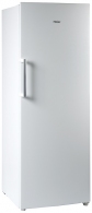Congelator Haier  HF300WG, 290 l, 165 cm, A, Alb thumbnav 4